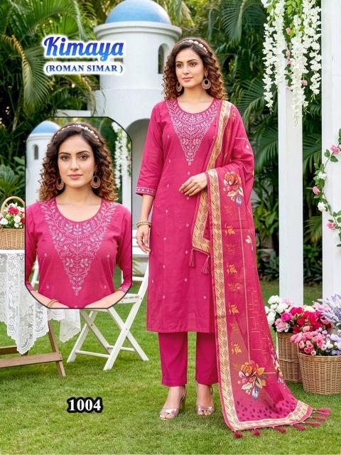 Desi kudi kimaya kurti wholesalers in sukrawarpet coimbatore